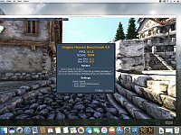 Zrzut ekranu 2017-02-02 o 18.38.46  Ustawienia 1600x900 Extreme.